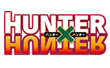 Хантер х Хантер