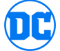 DC