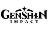 Genshin Impact