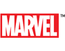 Marvel