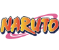Наруто