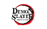 Demon Slayer