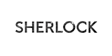 Шерлок