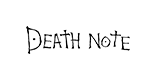 Death Note