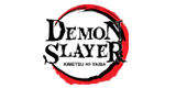 Demon Slayer