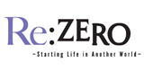 Re:Zero