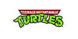 Черепашки ниндзя