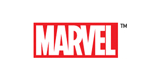 Marvel