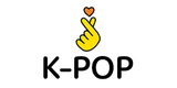 K-POP