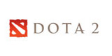 Dota 2