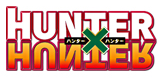 Хантер х Хантер