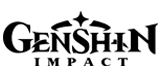 Genshin Impact