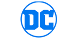 DC