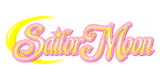 Sailor Moon