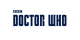 Доктор Кто