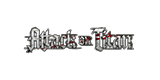 Атака Титанов