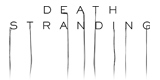 Death Stranding