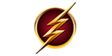 Flash