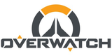 Overwatch
