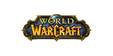 Warcraft